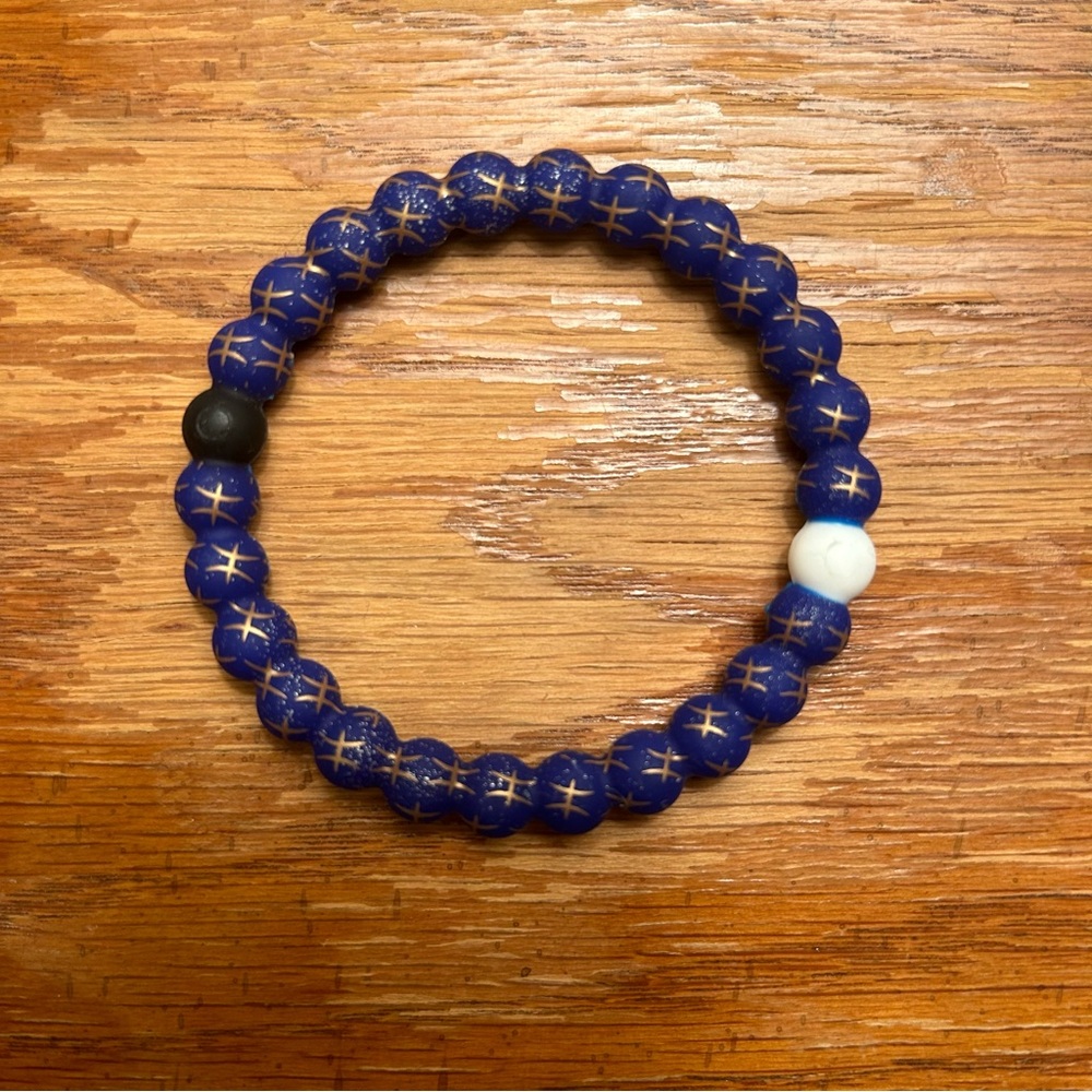 Lokai Pisces Bracelet